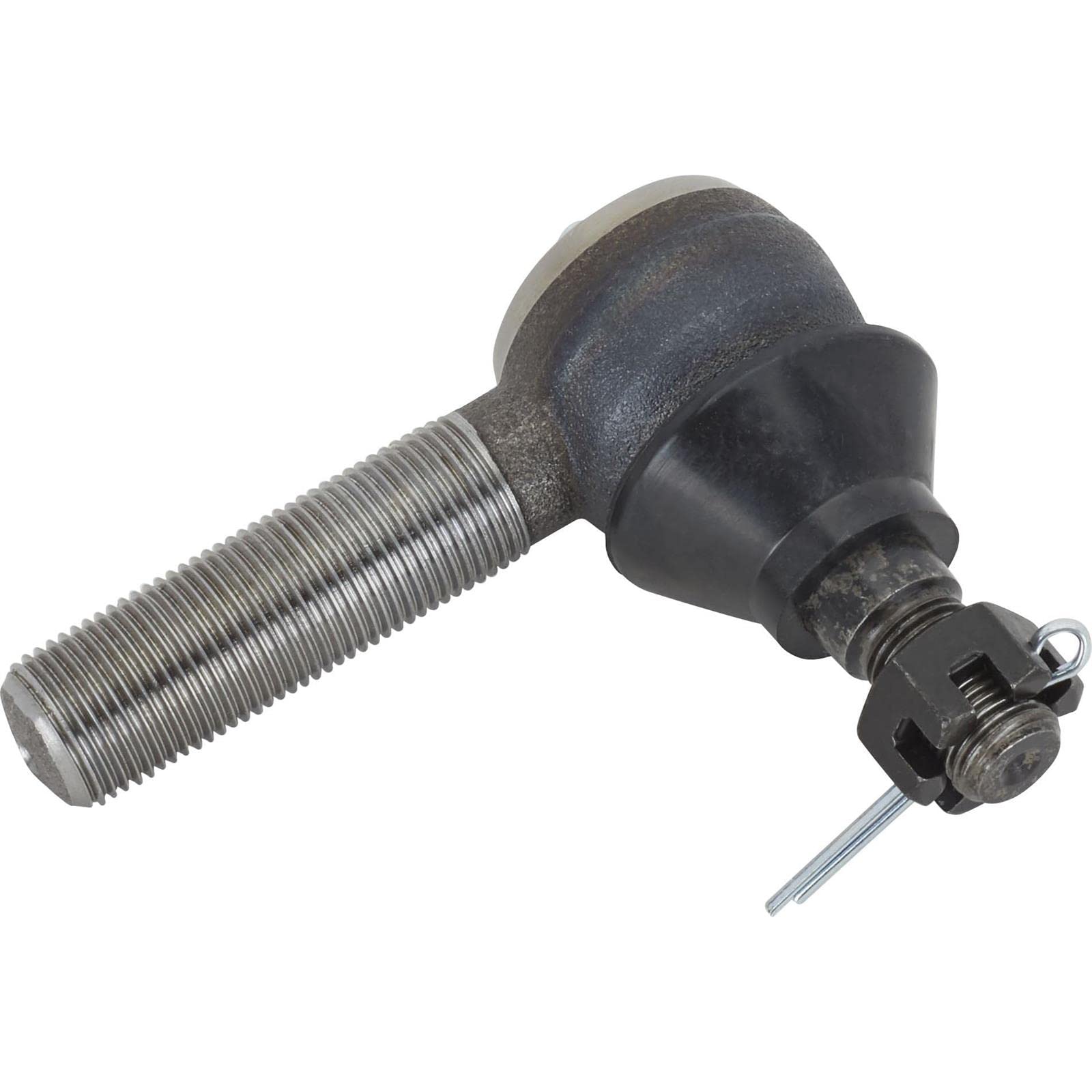 ローズ・トゥ・ロード Amazon.co.jp: ローズ・トゥ・ロード (ログインテーブルトーク